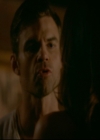 Filename=vampirediariesworld-dot-nl_TheOriginals5x03NeMeQuittePas07362.jpg
Filesize=165KiB
Dimensions=720x576
Date added=Nov 20, 2019 vampirediariesworld-dot-nl_TheOriginals5x03NeMeQuittePas07362.jpg