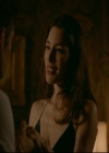 Filename=vampirediariesworld-dot-nl_TheOriginals5x03NeMeQuittePas07363.jpg
Filesize=174KiB
Dimensions=720x576
Date added=Nov 20, 2019 vampirediariesworld-dot-nl_TheOriginals5x03NeMeQuittePas07363.jpg