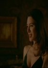 Filename=vampirediariesworld-dot-nl_TheOriginals5x03NeMeQuittePas07364.jpg
Filesize=162KiB
Dimensions=720x576
Date added=Nov 20, 2019 vampirediariesworld-dot-nl_TheOriginals5x03NeMeQuittePas07364.jpg