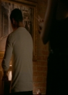 Filename=vampirediariesworld-dot-nl_TheOriginals5x03NeMeQuittePas07365.jpg
Filesize=176KiB
Dimensions=720x576
Date added=Nov 20, 2019 vampirediariesworld-dot-nl_TheOriginals5x03NeMeQuittePas07365.jpg