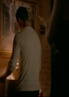 Filename=vampirediariesworld-dot-nl_TheOriginals5x03NeMeQuittePas07366.jpg
Filesize=175KiB
Dimensions=720x576
Date added=Nov 20, 2019 vampirediariesworld-dot-nl_TheOriginals5x03NeMeQuittePas07366.jpg