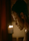 Filename=vampirediariesworld-dot-nl_TheOriginals5x03NeMeQuittePas07367.jpg
Filesize=156KiB
Dimensions=720x576
Date added=Nov 20, 2019 vampirediariesworld-dot-nl_TheOriginals5x03NeMeQuittePas07367.jpg