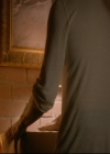 Filename=vampirediariesworld-dot-nl_TheOriginals5x03NeMeQuittePas07368.jpg
Filesize=183KiB
Dimensions=720x576
Date added=Nov 20, 2019 vampirediariesworld-dot-nl_TheOriginals5x03NeMeQuittePas07368.jpg