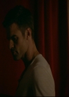 Filename=vampirediariesworld-dot-nl_TheOriginals5x03NeMeQuittePas07370.jpg
Filesize=143KiB
Dimensions=720x576
Date added=Nov 20, 2019 vampirediariesworld-dot-nl_TheOriginals5x03NeMeQuittePas07370.jpg