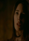 Filename=vampirediariesworld-dot-nl_TheOriginals5x03NeMeQuittePas07371.jpg
Filesize=156KiB
Dimensions=720x576
Date added=Nov 20, 2019 vampirediariesworld-dot-nl_TheOriginals5x03NeMeQuittePas07371.jpg