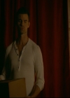 vampirediariesworld-dot-nl_TheOriginals5x03NeMeQuittePas07372.jpg