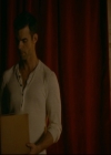 Filename=vampirediariesworld-dot-nl_TheOriginals5x03NeMeQuittePas07373.jpg
Filesize=145KiB
Dimensions=720x576
Date added=Nov 20, 2019 vampirediariesworld-dot-nl_TheOriginals5x03NeMeQuittePas07373.jpg