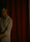 Filename=vampirediariesworld-dot-nl_TheOriginals5x03NeMeQuittePas07374.jpg
Filesize=154KiB
Dimensions=720x576
Date added=Nov 20, 2019 vampirediariesworld-dot-nl_TheOriginals5x03NeMeQuittePas07374.jpg