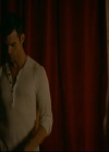 Filename=vampirediariesworld-dot-nl_TheOriginals5x03NeMeQuittePas07375.jpg
Filesize=160KiB
Dimensions=720x576
Date added=Nov 20, 2019 vampirediariesworld-dot-nl_TheOriginals5x03NeMeQuittePas07375.jpg
