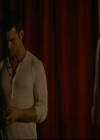 Filename=vampirediariesworld-dot-nl_TheOriginals5x03NeMeQuittePas07376.jpg
Filesize=156KiB
Dimensions=720x576
Date added=Nov 20, 2019 vampirediariesworld-dot-nl_TheOriginals5x03NeMeQuittePas07376.jpg