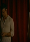 vampirediariesworld-dot-nl_TheOriginals5x03NeMeQuittePas07376.jpg