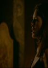 vampirediariesworld-dot-nl_TheOriginals5x03NeMeQuittePas07377.jpg