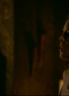 vampirediariesworld-dot-nl_TheOriginals5x03NeMeQuittePas07378.jpg