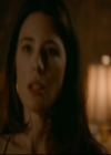 Filename=vampirediariesworld-dot-nl_TheOriginals5x03NeMeQuittePas07379.jpg
Filesize=158KiB
Dimensions=720x576
Date added=Nov 20, 2019 vampirediariesworld-dot-nl_TheOriginals5x03NeMeQuittePas07379.jpg