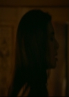 vampirediariesworld-dot-nl_TheOriginals5x03NeMeQuittePas07380.jpg