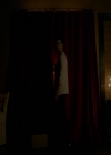 Filename=vampirediariesworld-dot-nl_TheOriginals5x03NeMeQuittePas07381.jpg
Filesize=96KiB
Dimensions=720x576
Date added=Nov 20, 2019 vampirediariesworld-dot-nl_TheOriginals5x03NeMeQuittePas07381.jpg