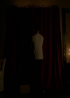 Filename=vampirediariesworld-dot-nl_TheOriginals5x03NeMeQuittePas07382.jpg
Filesize=99KiB
Dimensions=720x576
Date added=Nov 20, 2019 vampirediariesworld-dot-nl_TheOriginals5x03NeMeQuittePas07382.jpg