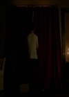 Filename=vampirediariesworld-dot-nl_TheOriginals5x03NeMeQuittePas07383.jpg
Filesize=102KiB
Dimensions=720x576
Date added=Nov 20, 2019 vampirediariesworld-dot-nl_TheOriginals5x03NeMeQuittePas07383.jpg
