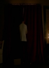 vampirediariesworld-dot-nl_TheOriginals5x03NeMeQuittePas07383.jpg