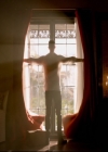 Filename=vampirediariesworld-dot-nl_TheOriginals5x03NeMeQuittePas07384.jpg
Filesize=167KiB
Dimensions=720x576
Date added=Nov 20, 2019 vampirediariesworld-dot-nl_TheOriginals5x03NeMeQuittePas07384.jpg