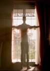 Filename=vampirediariesworld-dot-nl_TheOriginals5x03NeMeQuittePas07386.jpg
Filesize=171KiB
Dimensions=720x576
Date added=Nov 20, 2019 vampirediariesworld-dot-nl_TheOriginals5x03NeMeQuittePas07386.jpg