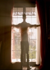 Filename=vampirediariesworld-dot-nl_TheOriginals5x03NeMeQuittePas07387.jpg
Filesize=176KiB
Dimensions=720x576
Date added=Nov 20, 2019 vampirediariesworld-dot-nl_TheOriginals5x03NeMeQuittePas07387.jpg