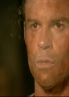 vampirediariesworld-dot-nl_TheOriginals5x03NeMeQuittePas07388.jpg