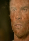 Filename=vampirediariesworld-dot-nl_TheOriginals5x03NeMeQuittePas07389.jpg
Filesize=184KiB
Dimensions=720x576
Date added=Nov 20, 2019 vampirediariesworld-dot-nl_TheOriginals5x03NeMeQuittePas07389.jpg