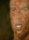 Filename=vampirediariesworld-dot-nl_TheOriginals5x03NeMeQuittePas07390.jpg
Filesize=184KiB
Dimensions=720x576
Date added=Nov 20, 2019 vampirediariesworld-dot-nl_TheOriginals5x03NeMeQuittePas07390.jpg
