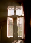 vampirediariesworld-dot-nl_TheOriginals5x03NeMeQuittePas07393.jpg