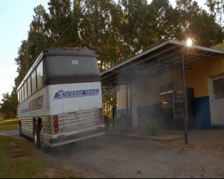 vampirediariesworld-dot-nl_TheOriginals5x03NeMeQuittePas05061.jpg
