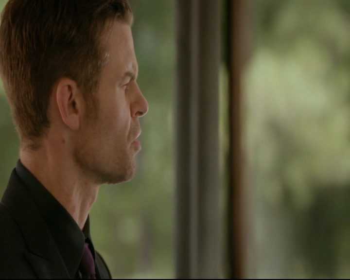 vampirediariesworld-dot-nl_TheOriginals5x03NeMeQuittePas05126.jpg vampirediariesworld-dot-nl_TheOriginals5x03NeMeQuittePas05126.jpg