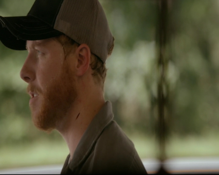 vampirediariesworld-dot-nl_TheOriginals5x03NeMeQuittePas05130.jpg