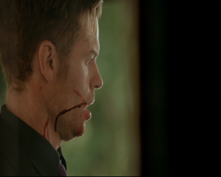 vampirediariesworld-dot-nl_TheOriginals5x03NeMeQuittePas05150.jpg vampirediariesworld-dot-nl_TheOriginals5x03NeMeQuittePas05150.jpg