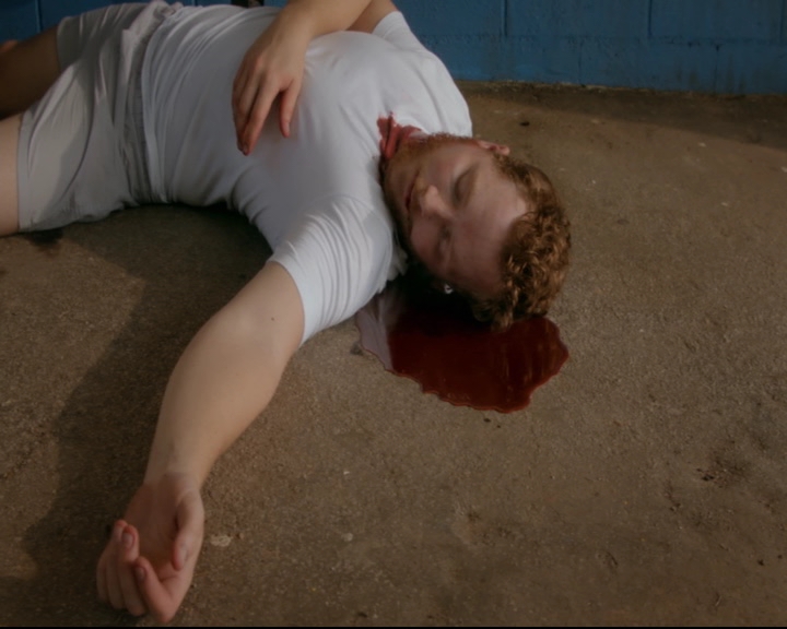 vampirediariesworld-dot-nl_TheOriginals5x03NeMeQuittePas05162.jpg