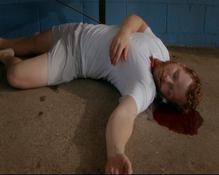 vampirediariesworld-dot-nl_TheOriginals5x03NeMeQuittePas05164.jpg