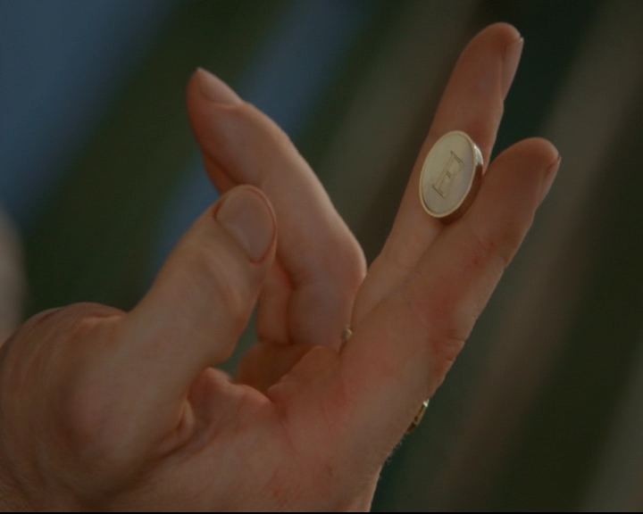 vampirediariesworld-dot-nl_TheOriginals5x03NeMeQuittePas05179.jpg