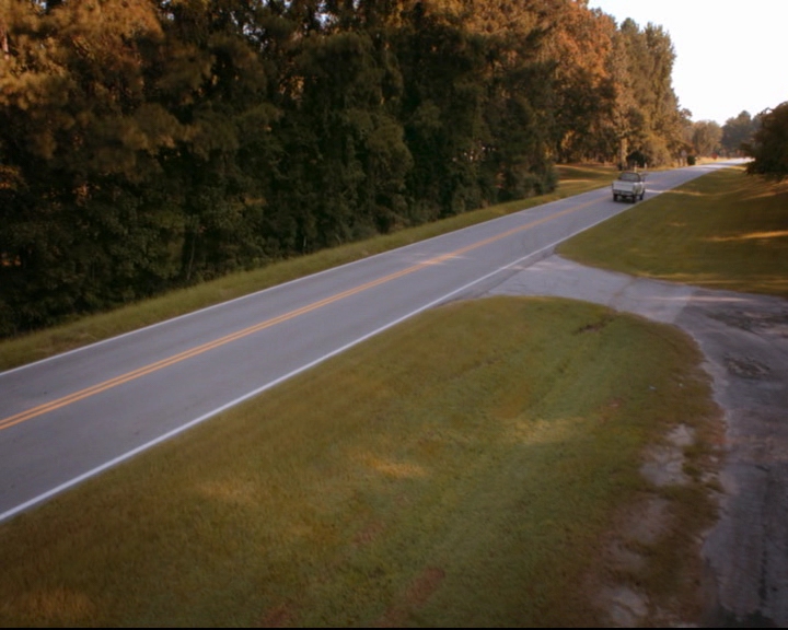 vampirediariesworld-dot-nl_TheOriginals5x03NeMeQuittePas05217.jpg