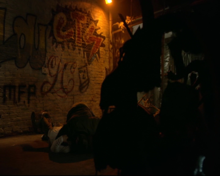 vampirediariesworld-dot-nl_TheOriginals5x03NeMeQuittePas05232.jpg