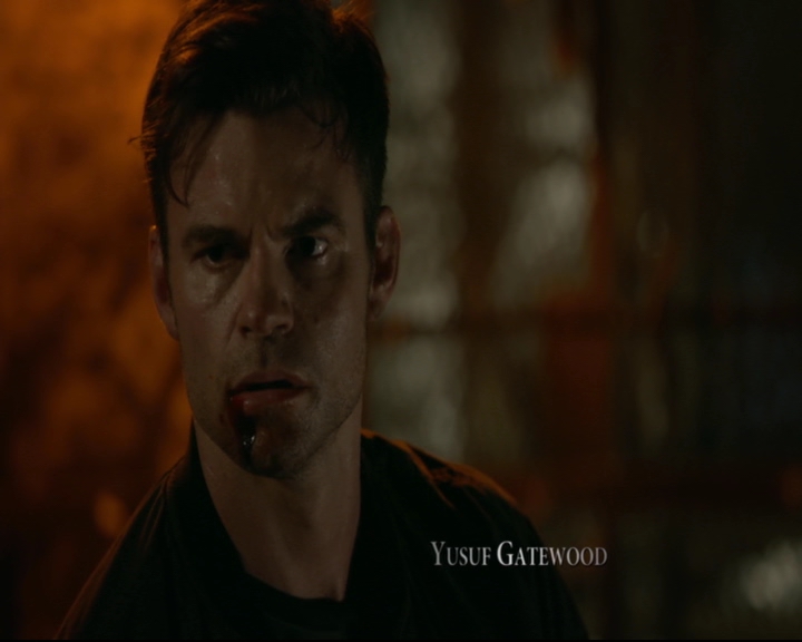 vampirediariesworld-dot-nl_TheOriginals5x03NeMeQuittePas05245.jpg