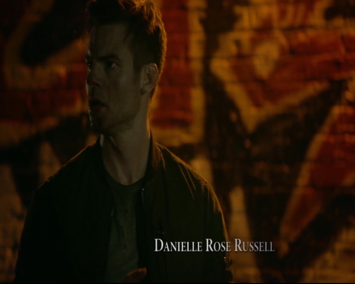 vampirediariesworld-dot-nl_TheOriginals5x03NeMeQuittePas05255.jpg
