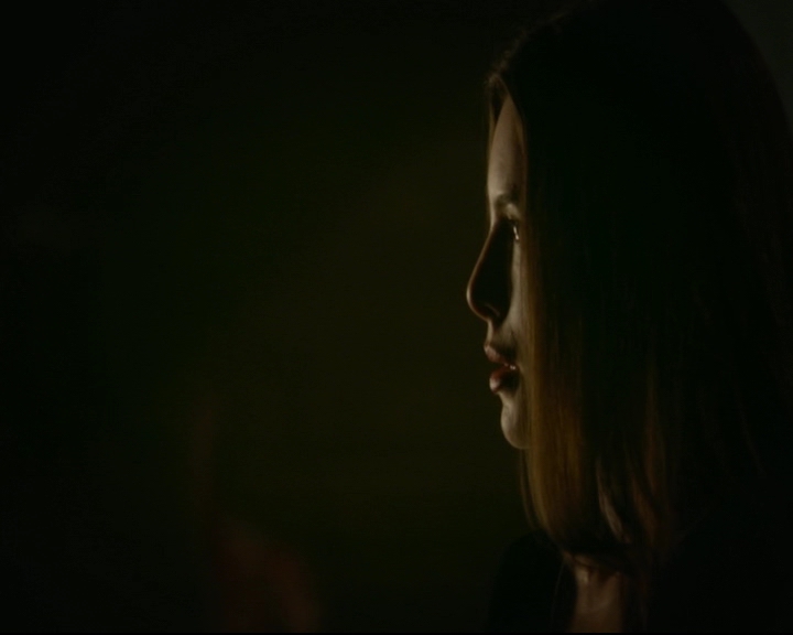 vampirediariesworld-dot-nl_TheOriginals5x03NeMeQuittePas05318.jpg