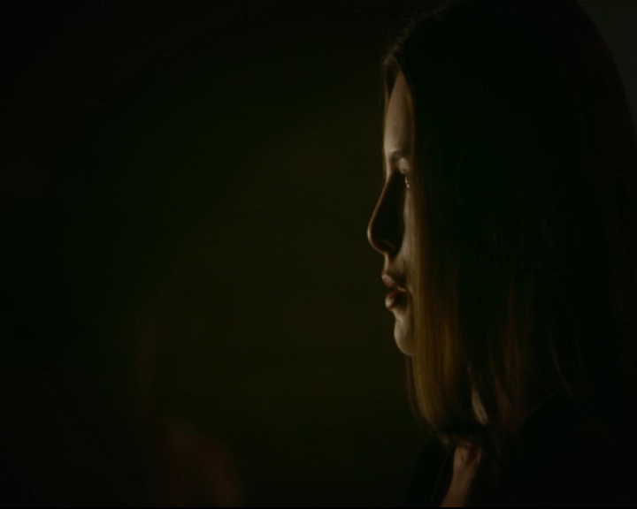 vampirediariesworld-dot-nl_TheOriginals5x03NeMeQuittePas05319.jpg