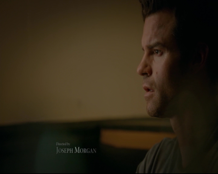 vampirediariesworld-dot-nl_TheOriginals5x03NeMeQuittePas05355.jpg