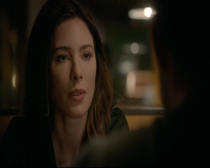 vampirediariesworld-dot-nl_TheOriginals5x03NeMeQuittePas05399.jpg