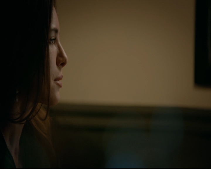 vampirediariesworld-dot-nl_TheOriginals5x03NeMeQuittePas05406.jpg