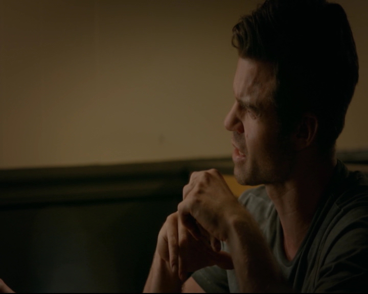 vampirediariesworld-dot-nl_TheOriginals5x03NeMeQuittePas05466.jpg