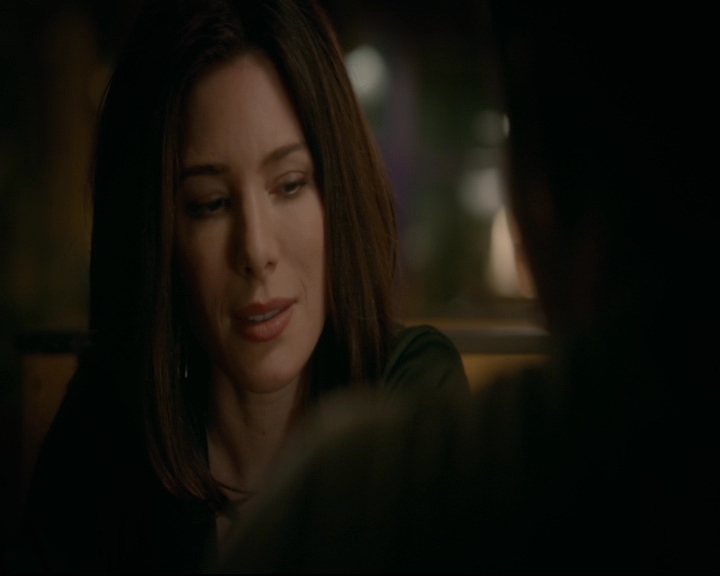 vampirediariesworld-dot-nl_TheOriginals5x03NeMeQuittePas05482.jpg