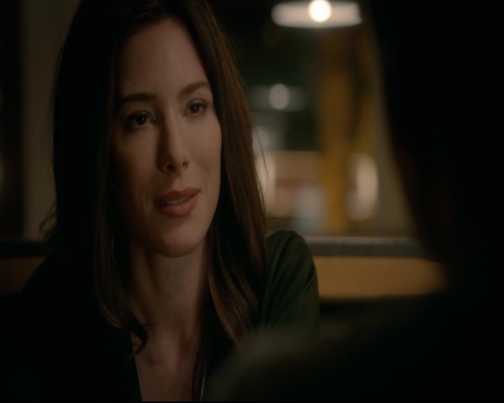 vampirediariesworld-dot-nl_TheOriginals5x03NeMeQuittePas05527.jpg