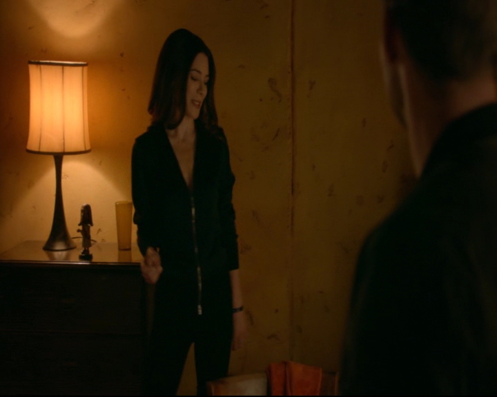 vampirediariesworld-dot-nl_TheOriginals5x03NeMeQuittePas05545.jpg